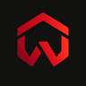 WebMernix logo