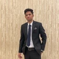 Imam Hossain Kazol